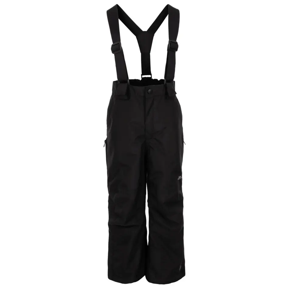 Baby Ski Trousers Trespass Rumi