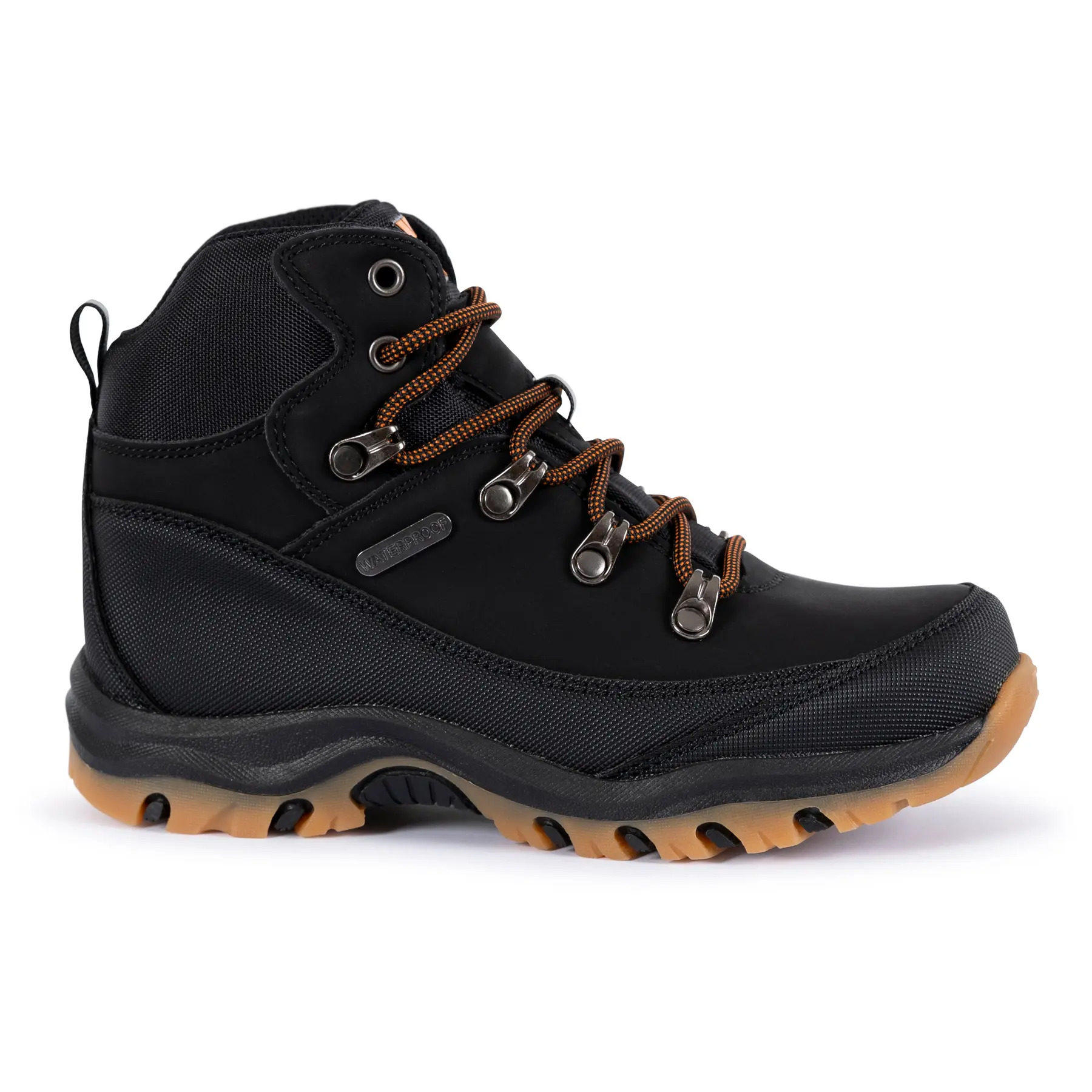 Chaussures de randonnée enfant Trespass Corin
