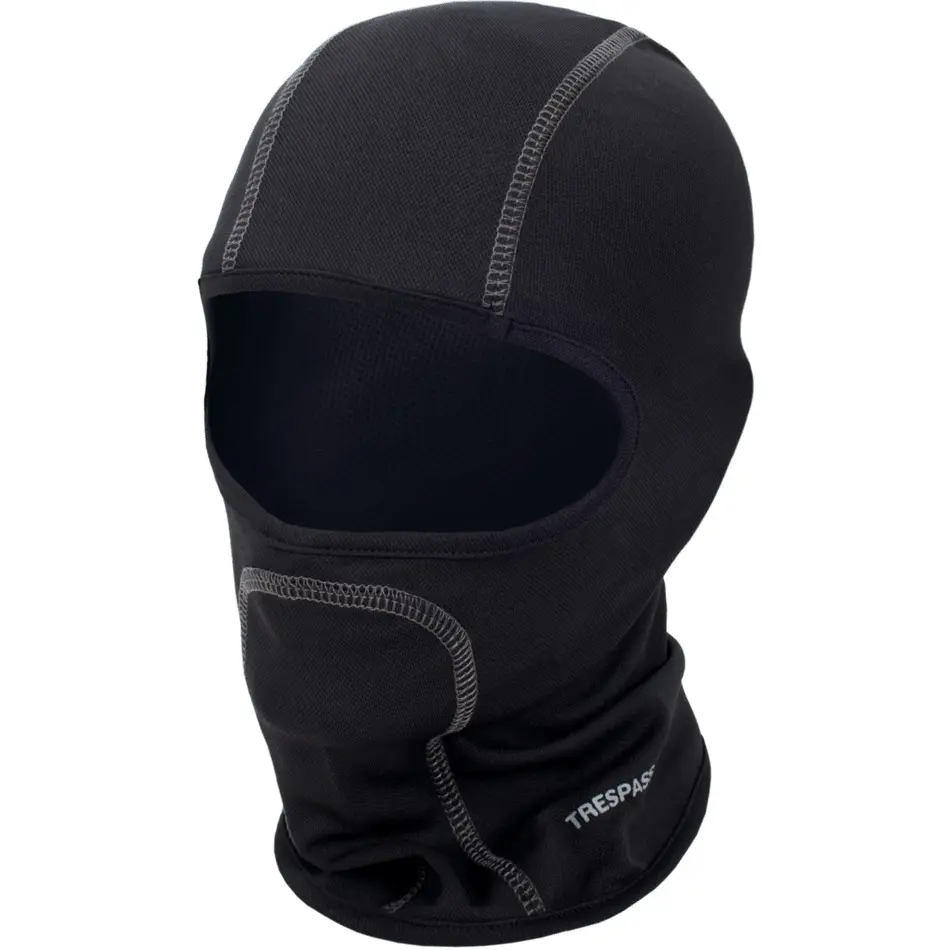 Cagoule enfant Trespass Moulder 9 €