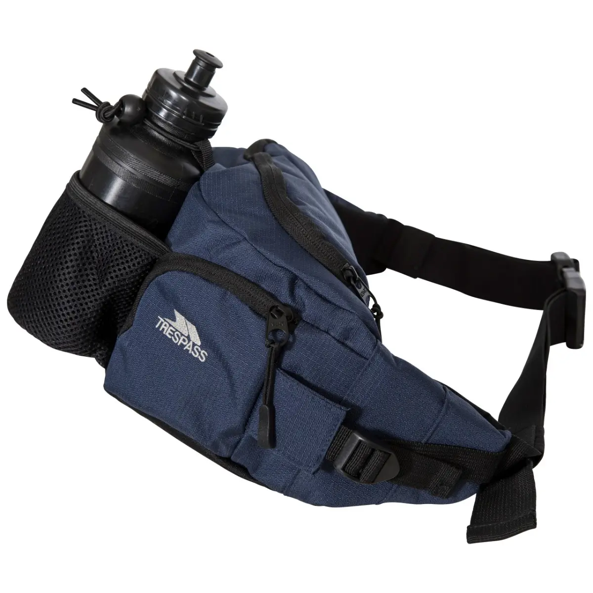 Bauchtasche Trespass Vasp