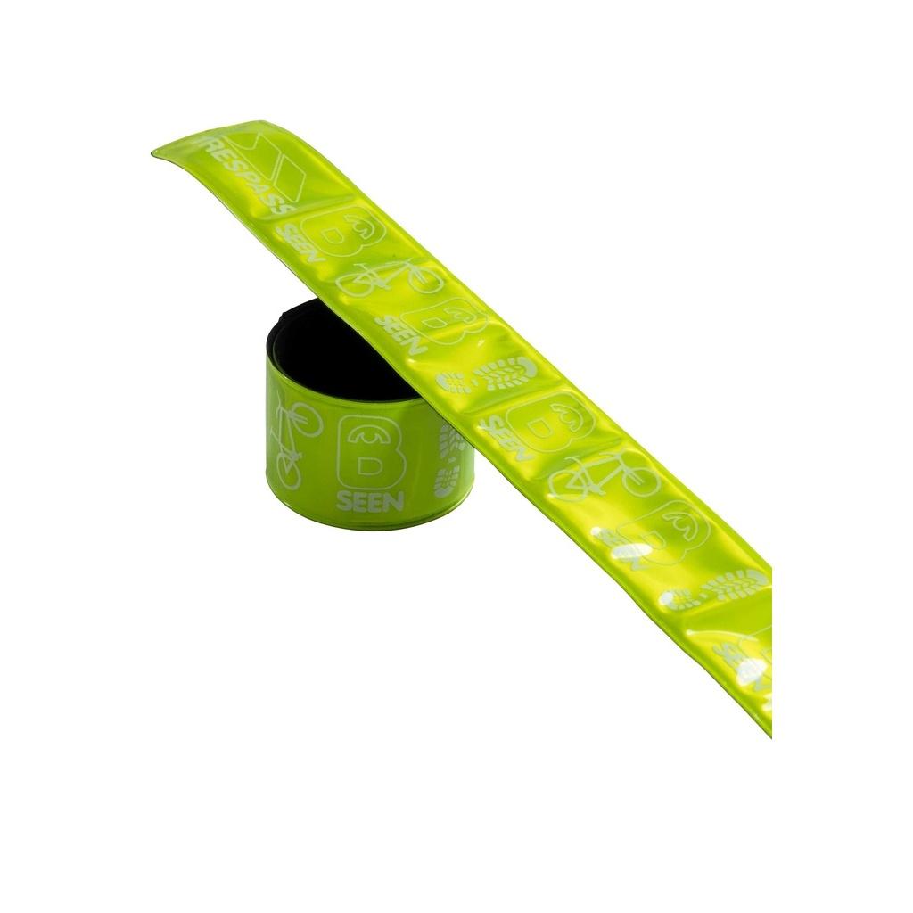 product/t/r/trespass_uuacmij30005_hi-visibility-green_2.jpg