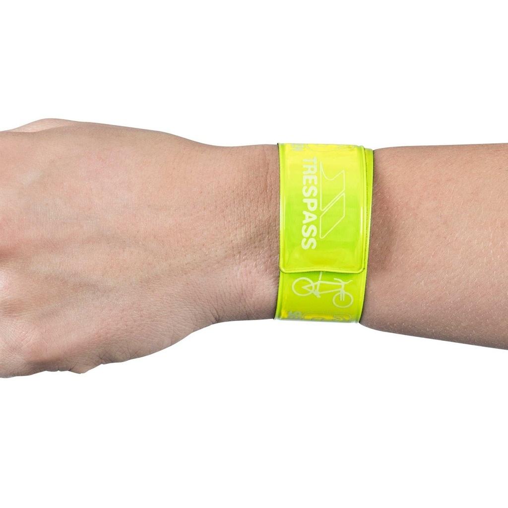 product/t/r/trespass_uuacmij30005_hi-visibility-green_4.jpg