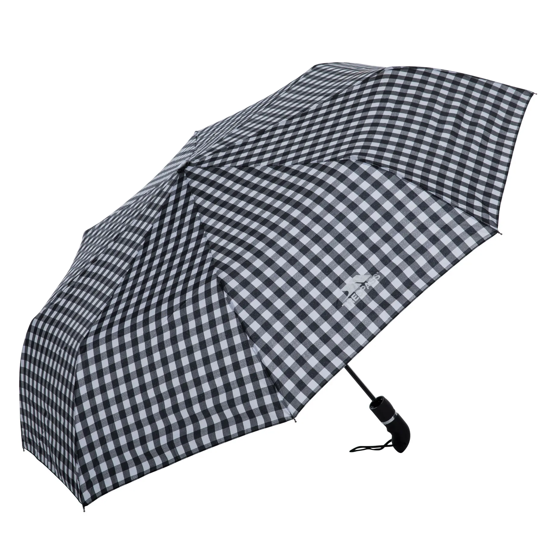 Regenschirm Trespass Brolliumbrella