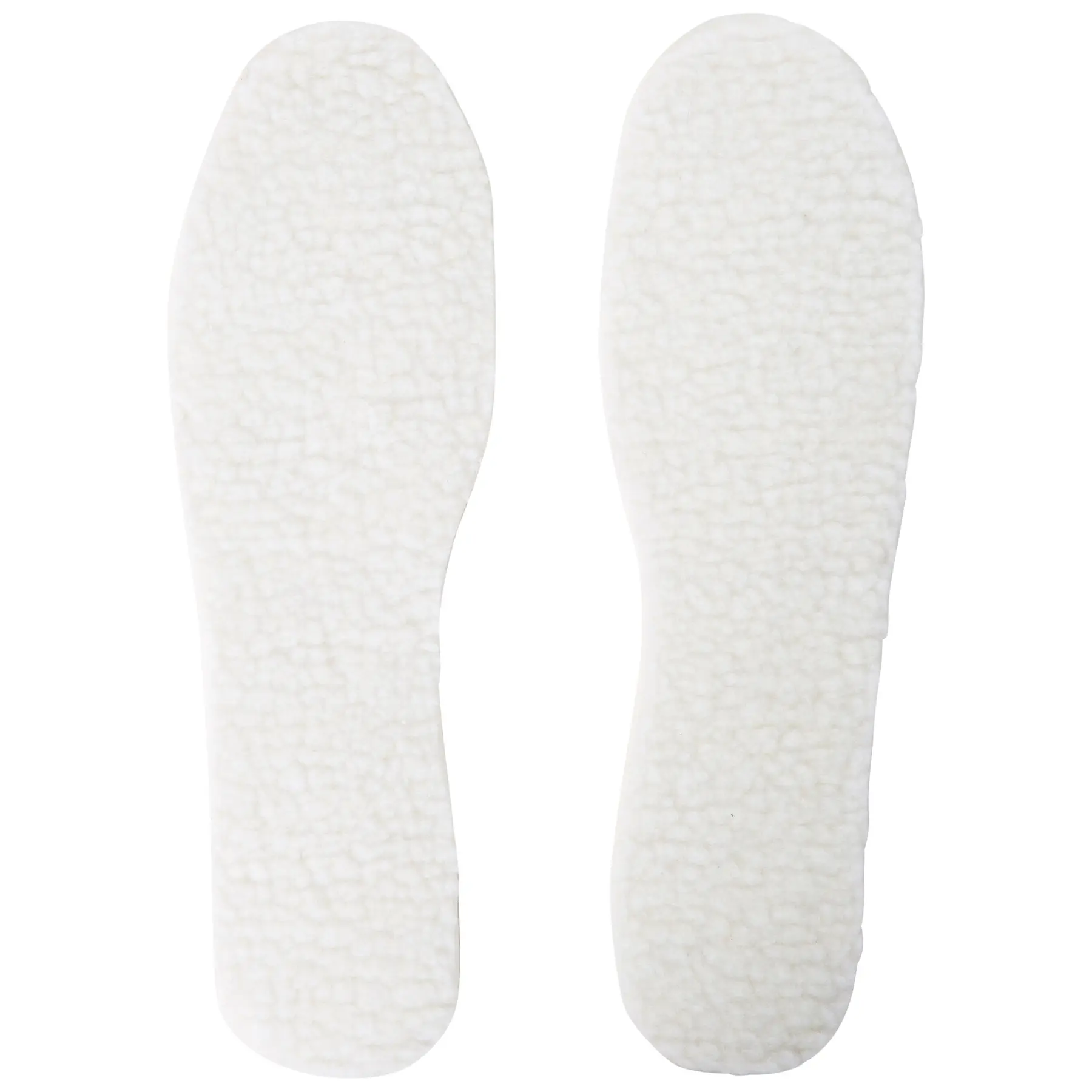 Trespass Unisex Beige Soles Bearfeet