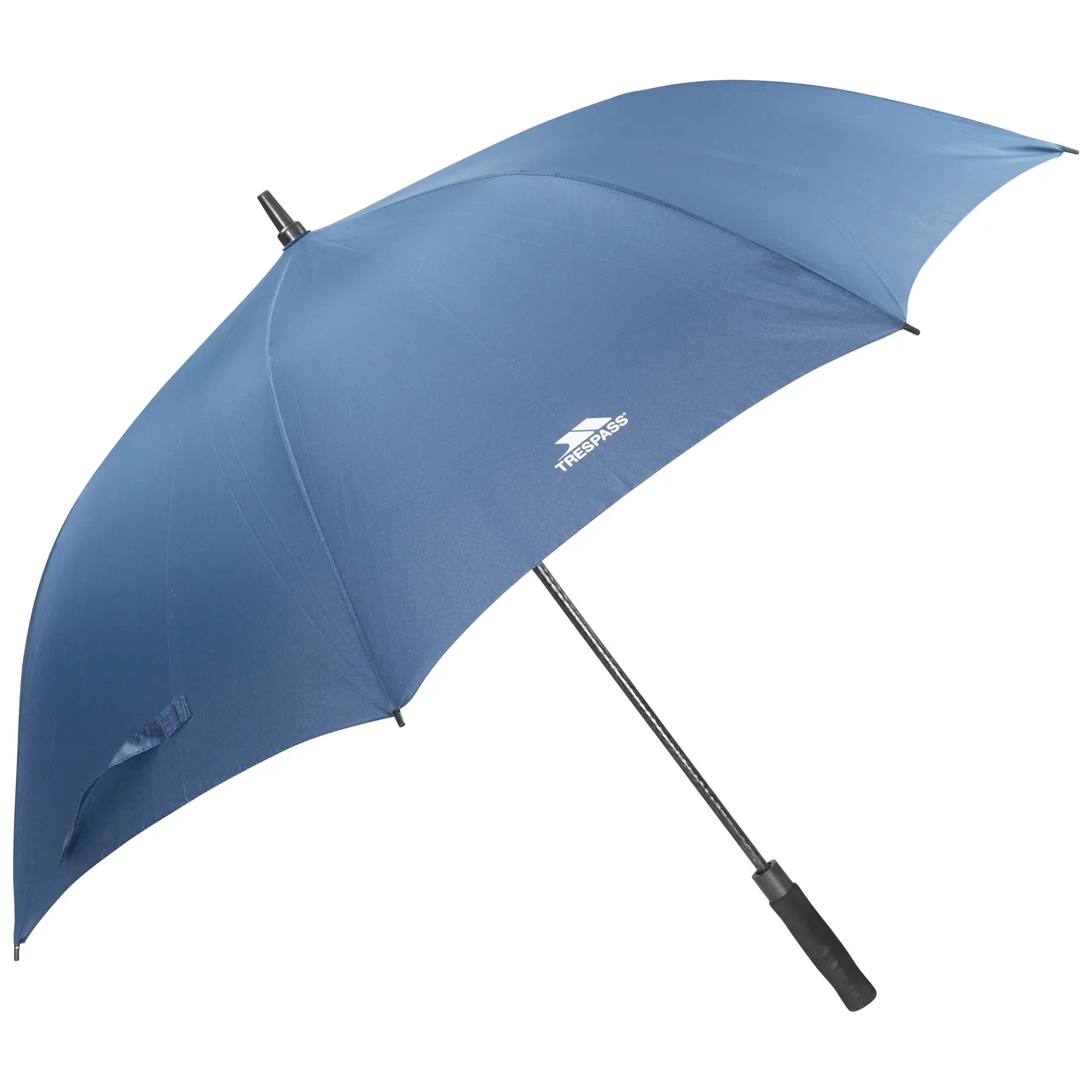 Regenschirm Trespass Birdie