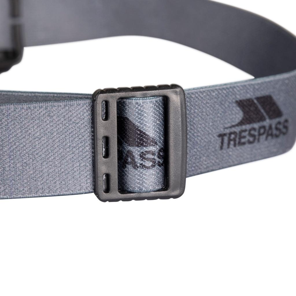 product/t/r/trespass_uuacmitr0227_black_4.jpg