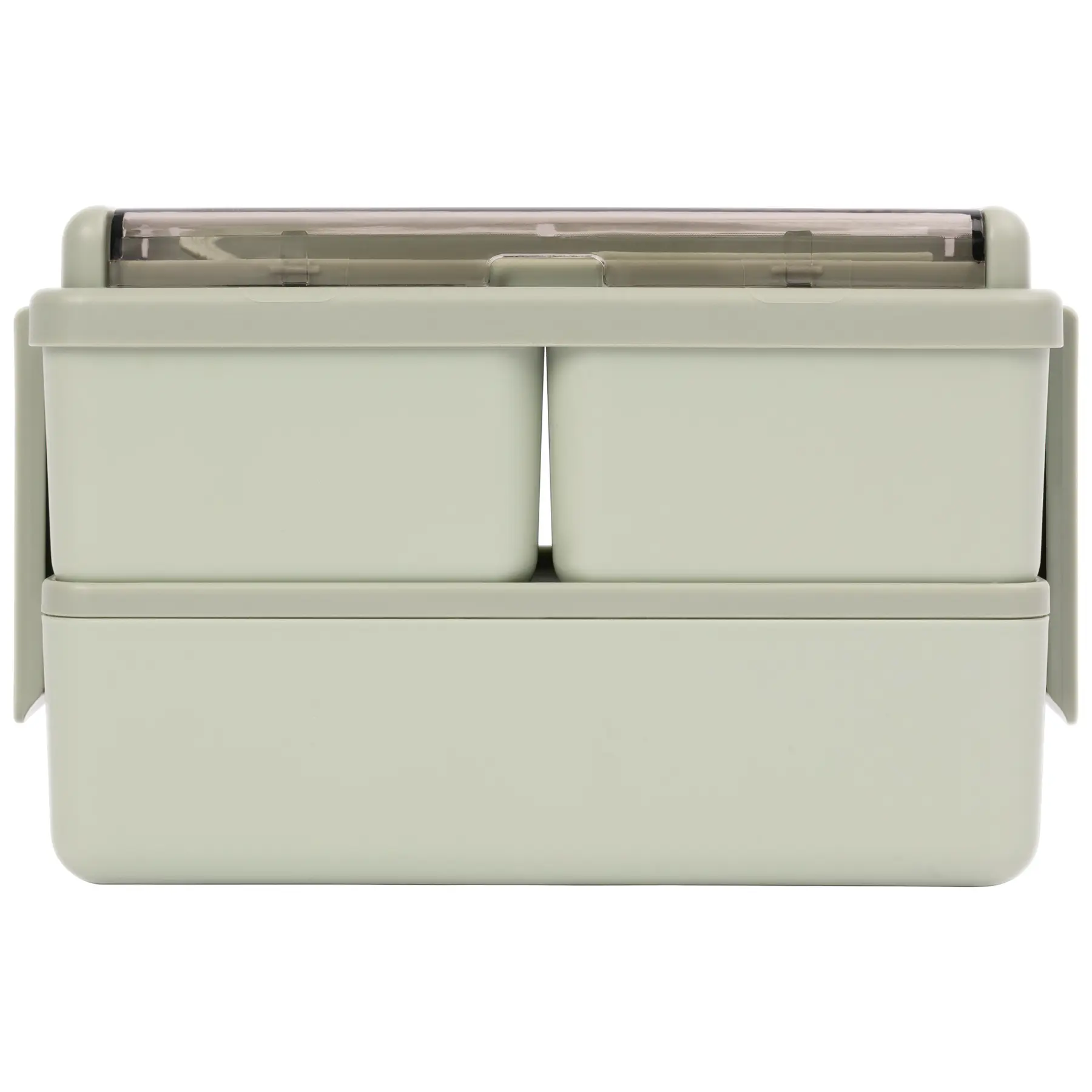 Lunchbox Trespass Bento