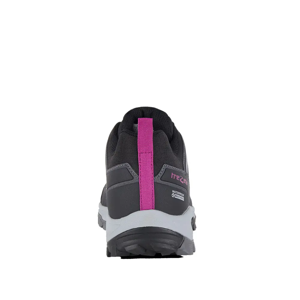 product/t/r/trezeta_10724105_dark-grey-fuchsia_6.jpg