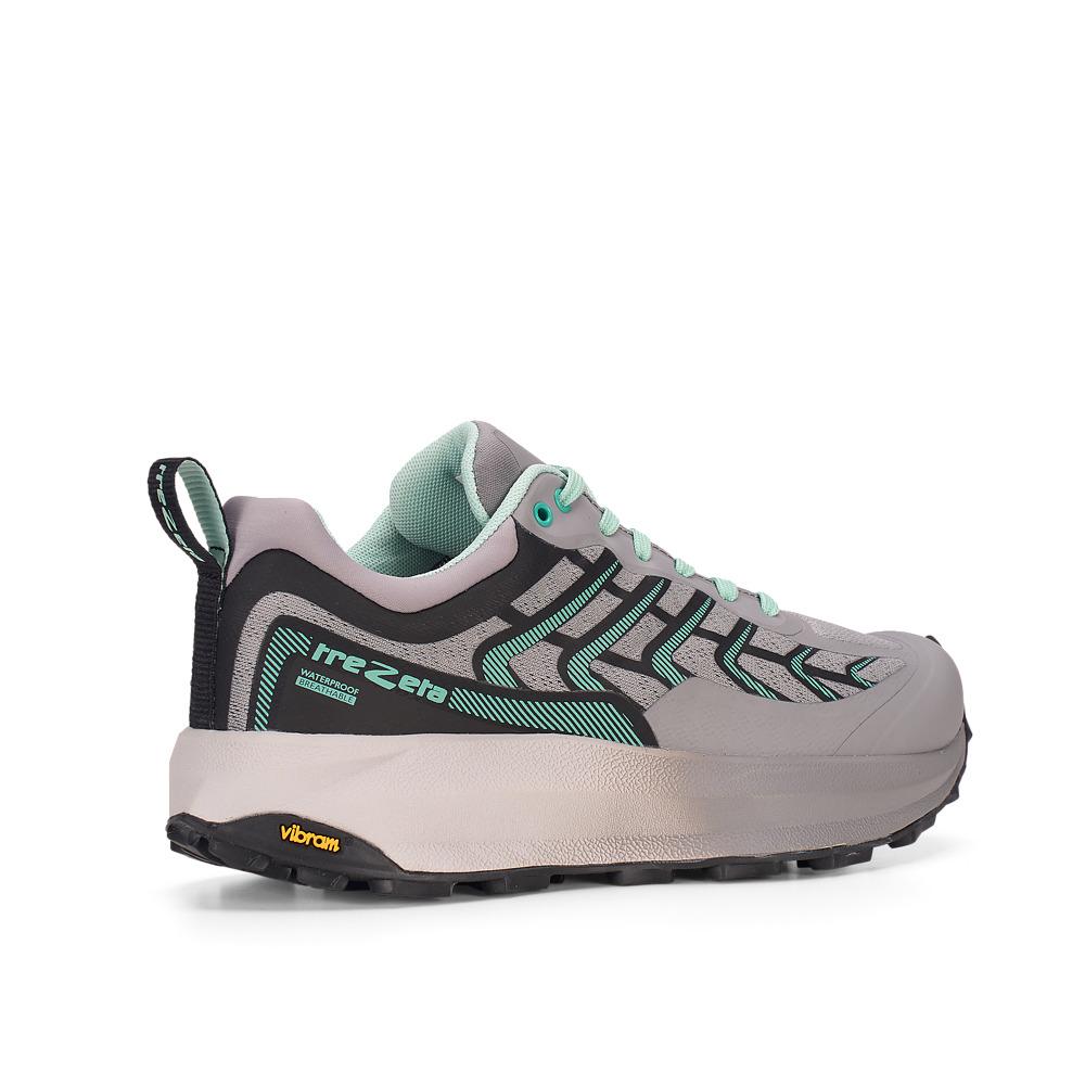product/t/r/trezeta_10725120_grey-green_1.jpg