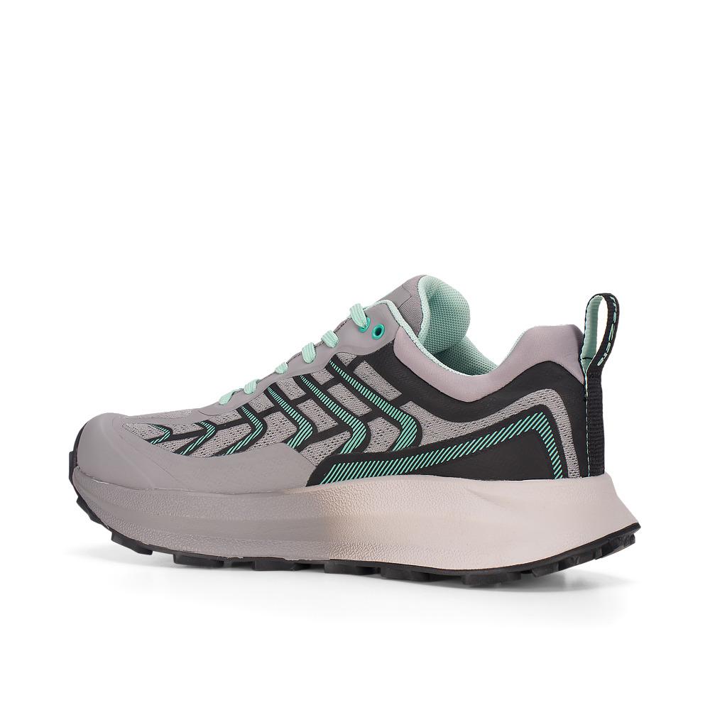 product/t/r/trezeta_10725120_grey-green_2.jpg