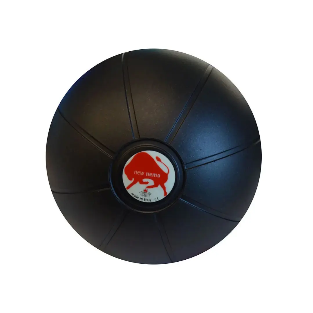 Medizinball Trial New Nemo 5 Kg