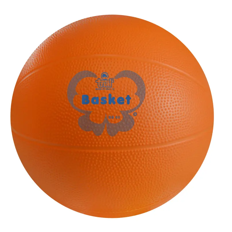 Kinderball Trial Supersoft