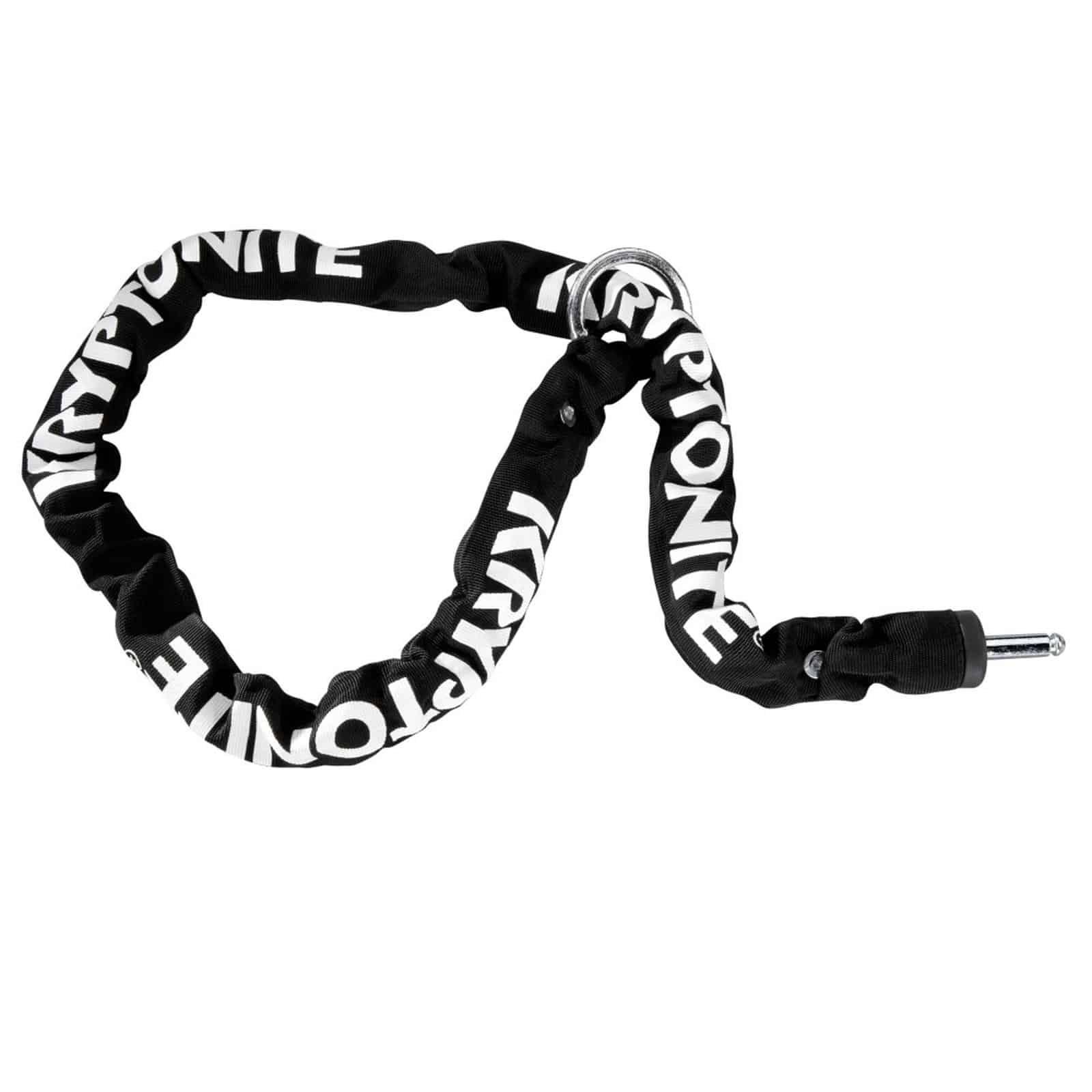 Velo Store - UK Chain lock Kryptonite | Extra 10% off with Subscription, Postage £16.79 to UK Fedex.