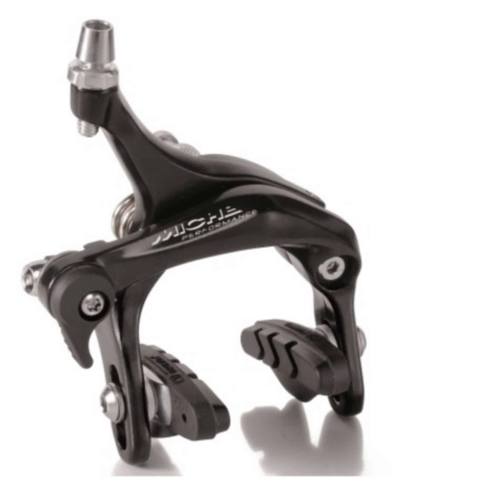 Velo Store - UK Performance front brake caliper Miche | Extra 10% off with Subscription, Postage £16.79 to UK Fedex.