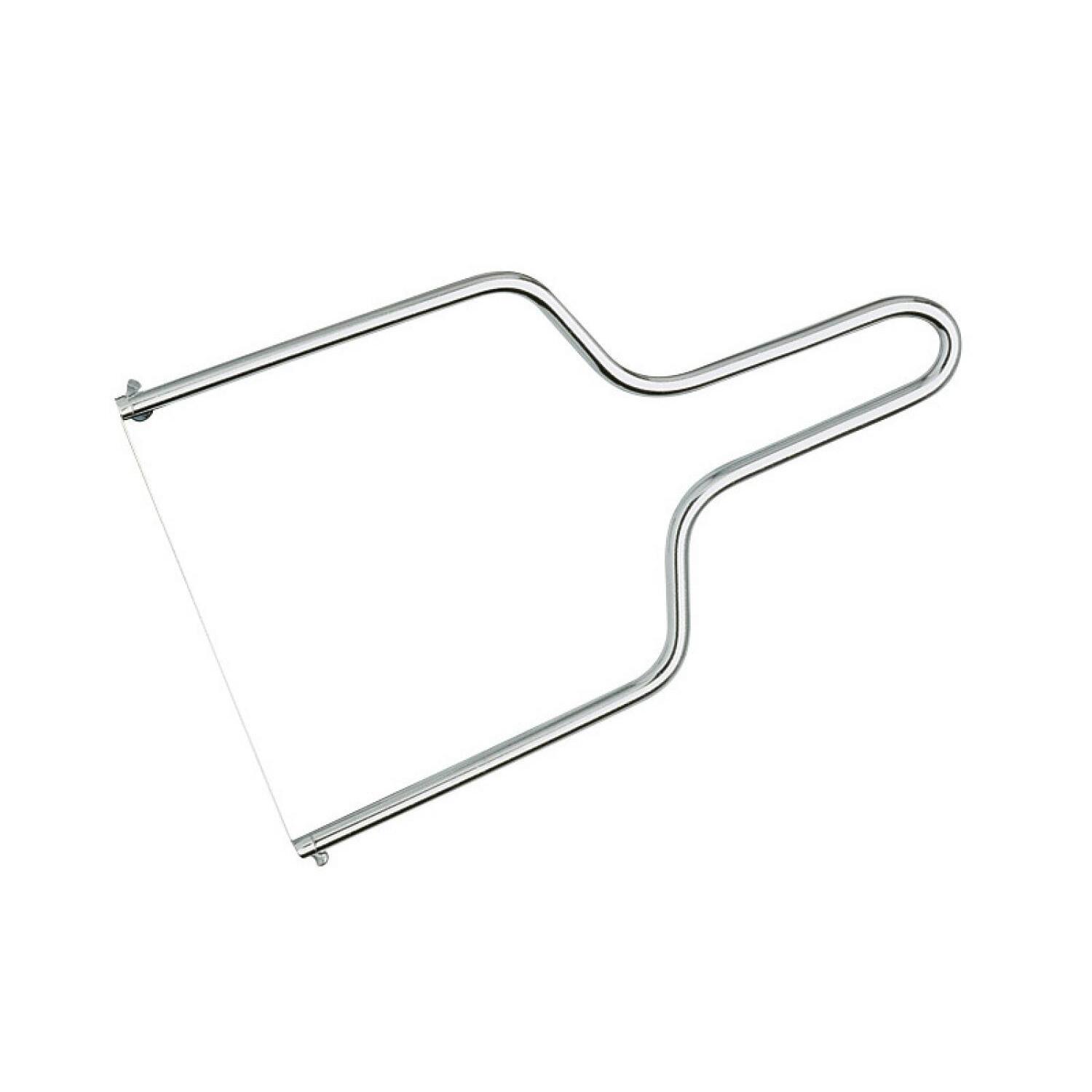 3467310002259 - Lyra für Foie gras Triangle