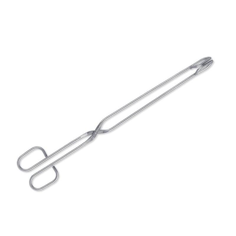 4018157109046 - triangle Grillzange 38 cm