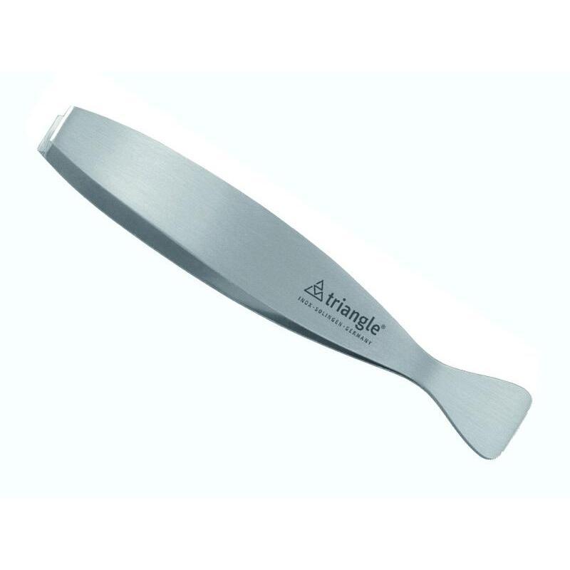 4018157101071 - Grätenzange Triangle