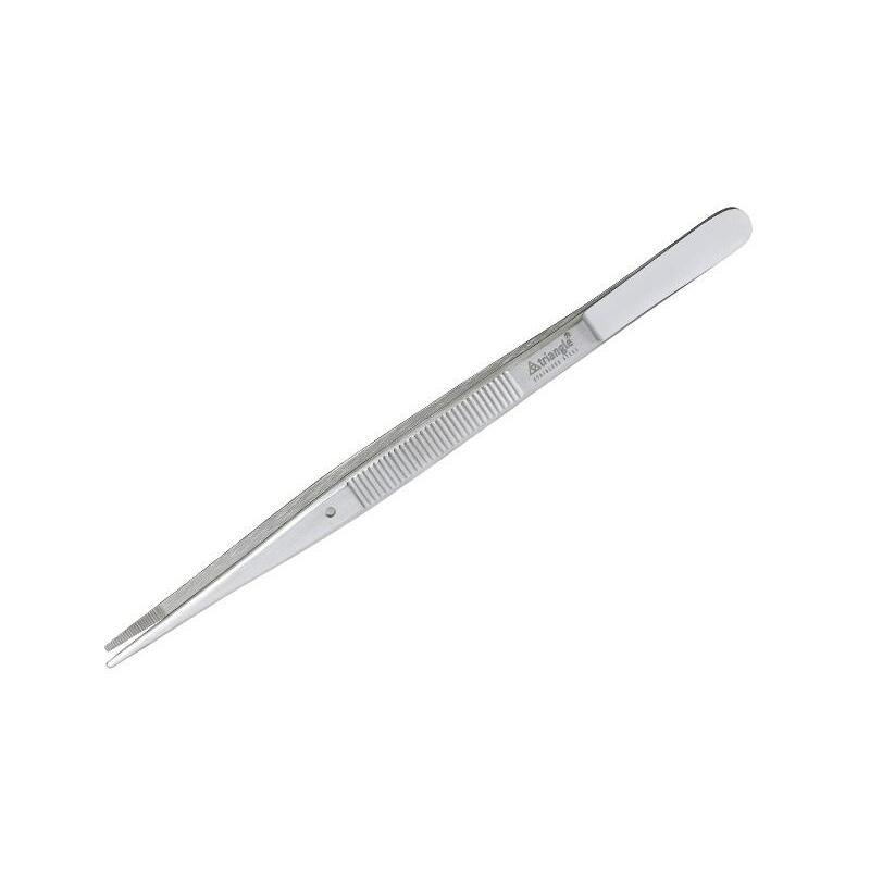 4018157129822 - Gerade Abrichtzange 15 cm