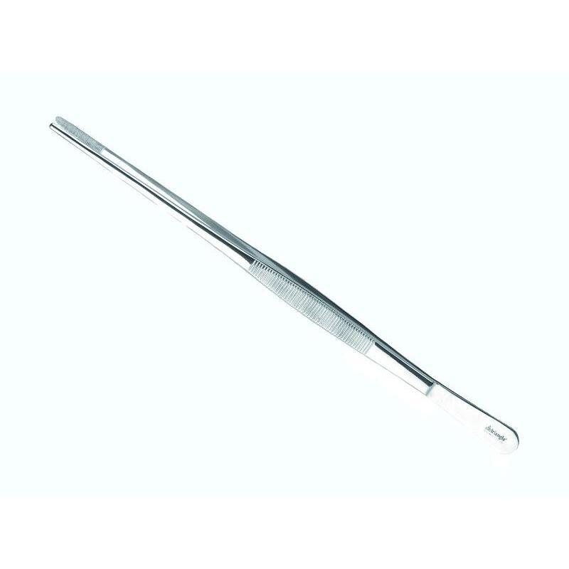 4018157109244 - Gerade Abrichtzange Triangle