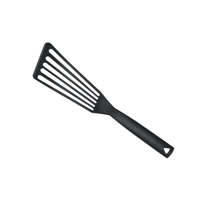 4018157130729 - Abgewinkelter und durchbrochener Spatel Triangle