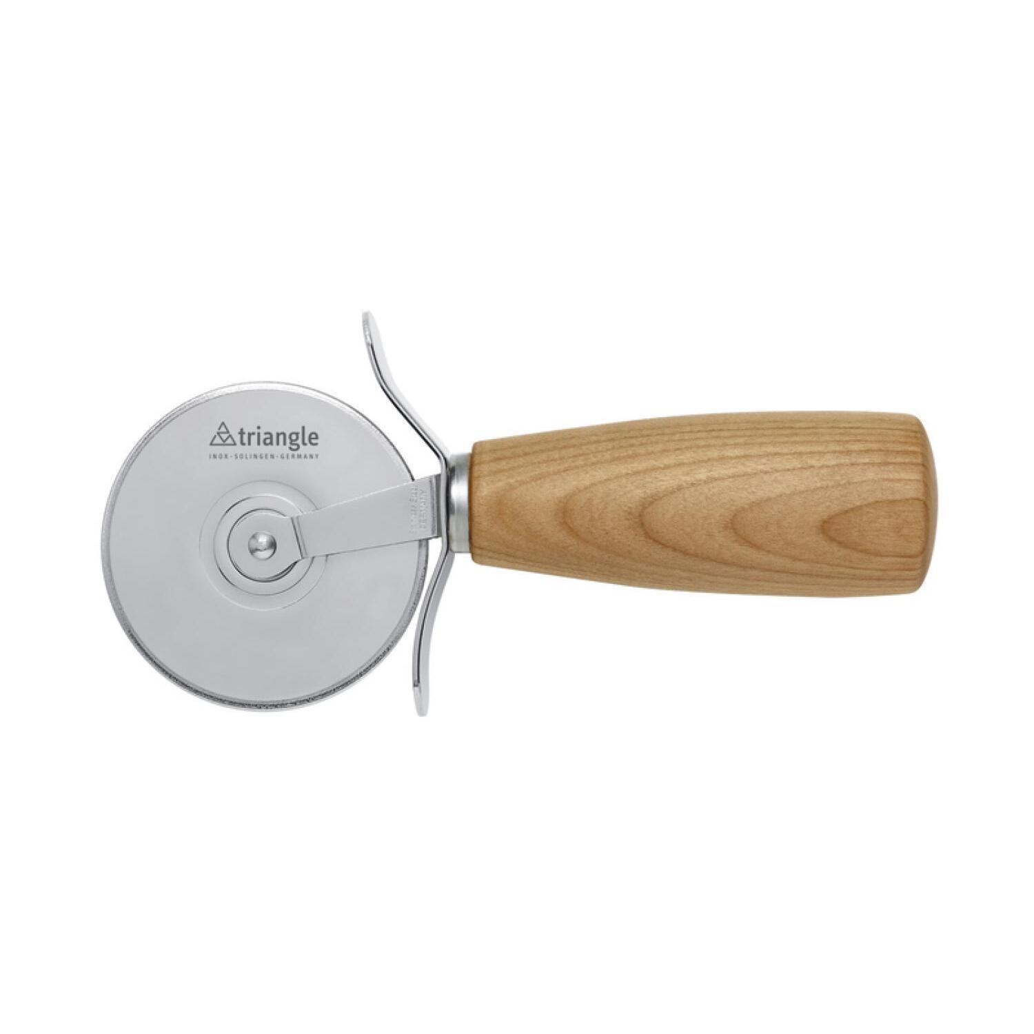 4018157131085 - Pizzaroller Triangle