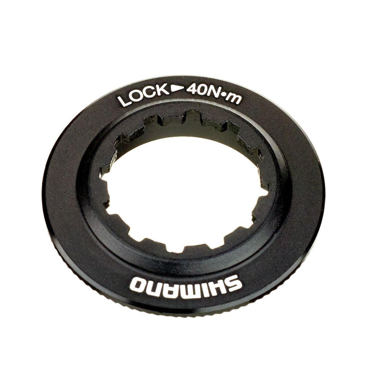 Velo Store - UK Locknut Miche CenterLock | Extra 10% off with Subscription, Postage £16.79 to UK Fedex.