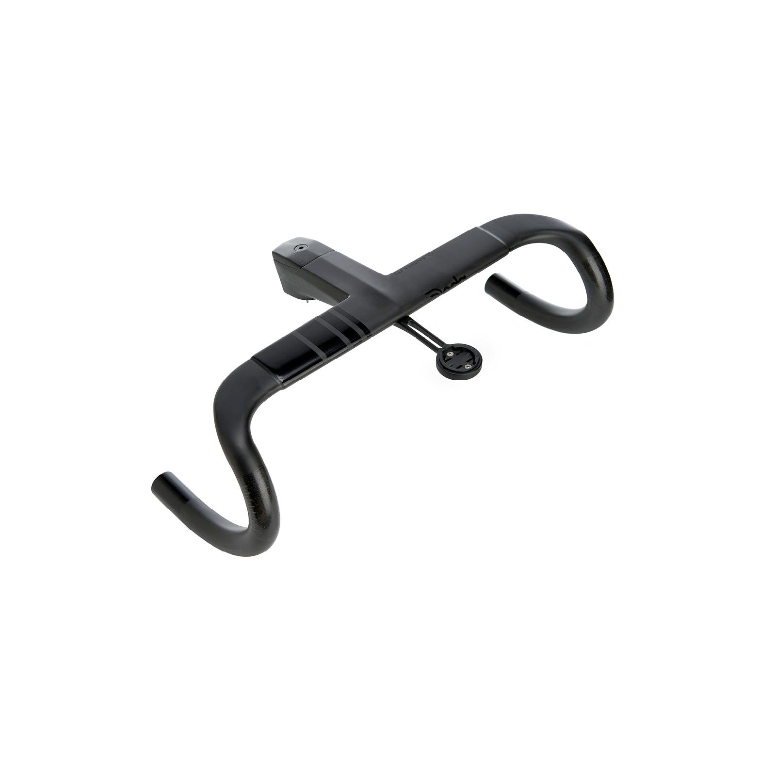Velo Store - UK Handlebars Deda Alanera RS RHM-EVO | Extra 10% off with Subscription, Postage £16.79 to UK Fedex.