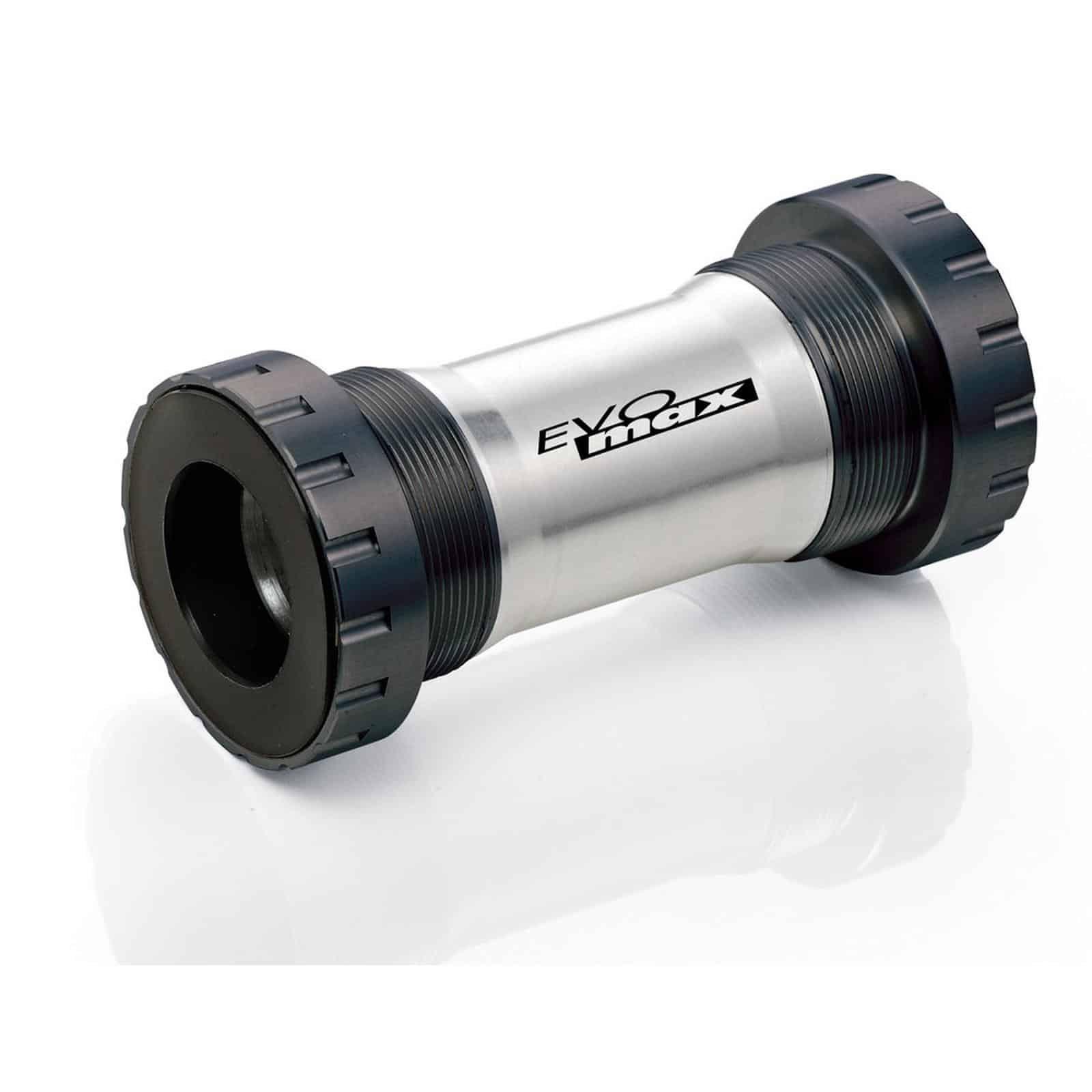 Velo Store - UK Bottom bracket Miche Evo Max - ITA | Extra 10% off with Subscription, Postage £16.79 to UK Fedex.