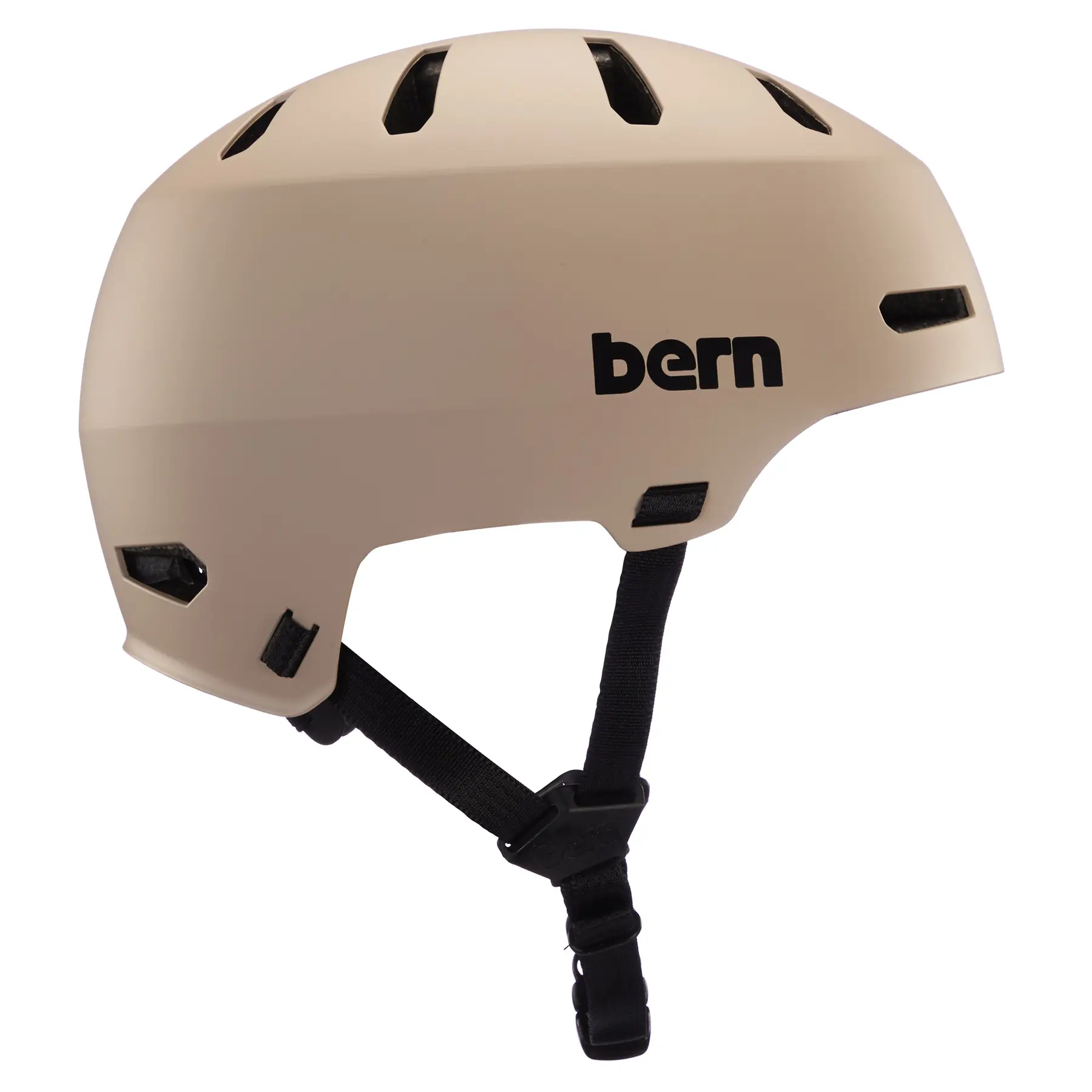Velo Store - UK Headset Bern Macon 2.0 | Extra 10% off with Subscription, Postage £16.79 to UK Fedex.