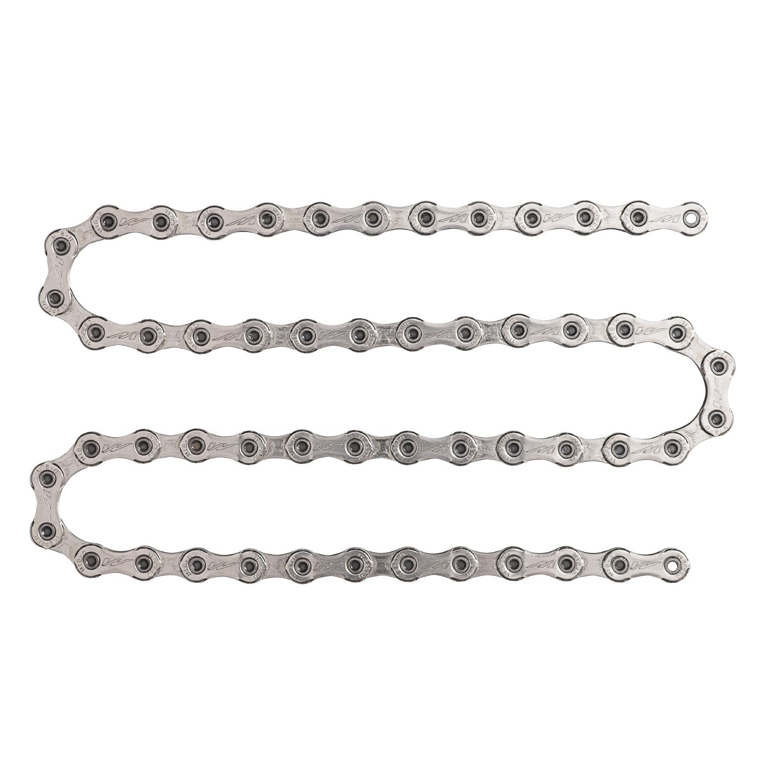 Velo Store - UK Bike chain Miche E-Bike | Extra 10% off with Subscription, Postage £16.79 to UK Fedex.