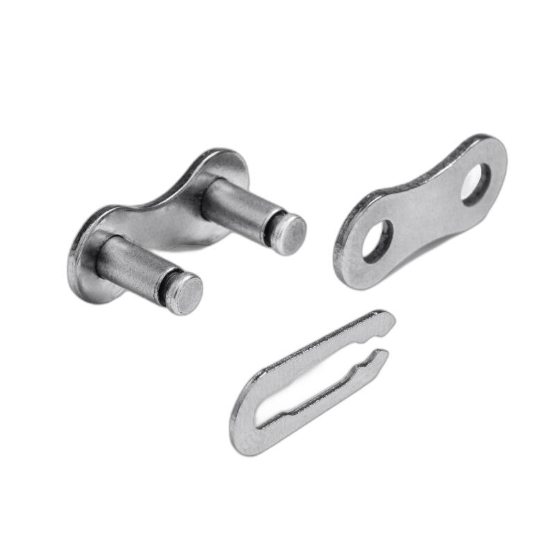 Velo Store - UK Chain connector Miche Piste Track | Extra 10% off with Subscription, Postage £16.79 to UK Fedex.