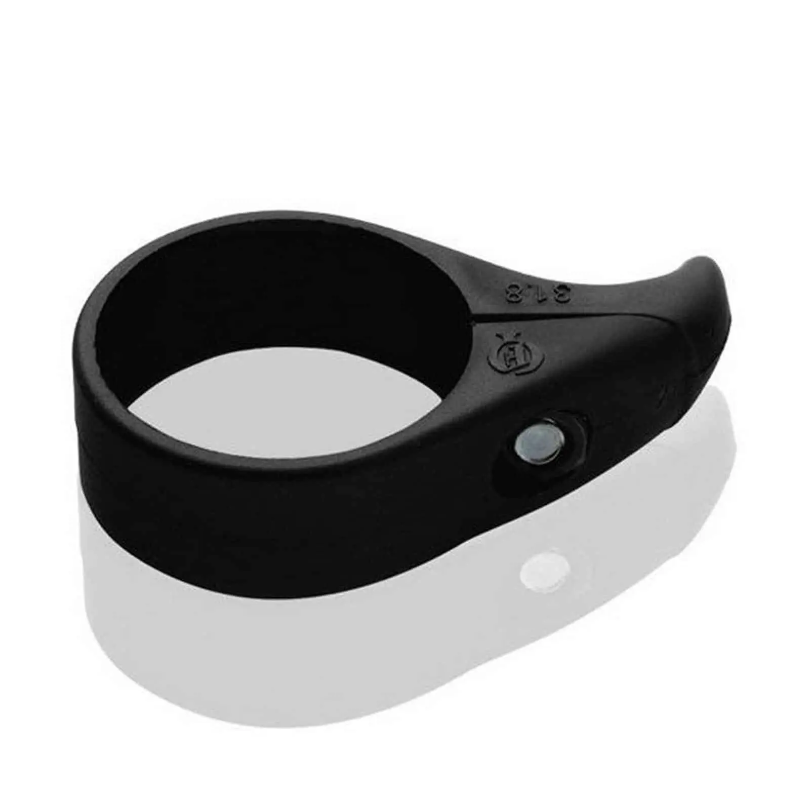 Velo Store - UK Anti-jump chain collar Miche D.34.9 | Extra 10% off with Subscription, Postage £16.79 to UK Fedex.