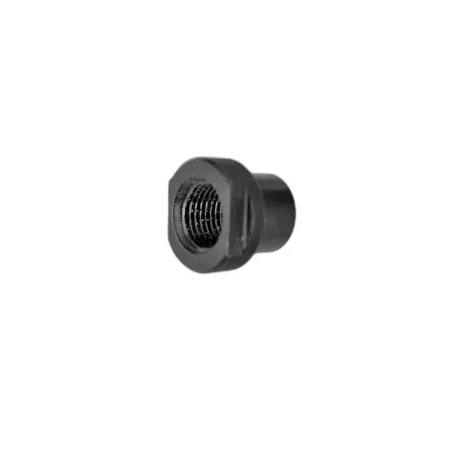 Velo Store - UK Front wheel nut Miche Cone | Extra 10% off with Subscription, Postage £16.79 to UK Fedex.