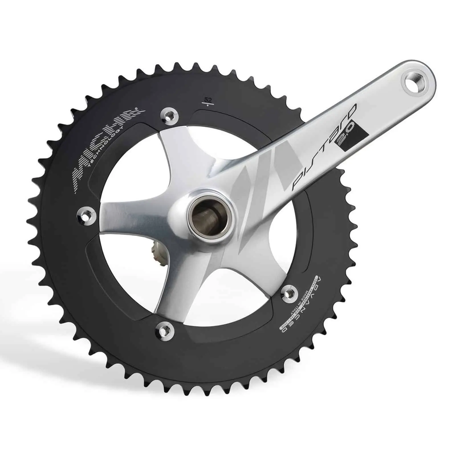 Image of Tretlager Miche Pistard 2.0 170 mm