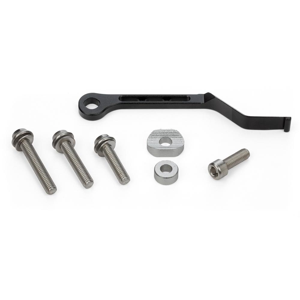 Velo Store - UK Anti-derailment guide bar Miche | Extra 10% off with Subscription, Postage £16.79 to UK Fedex.