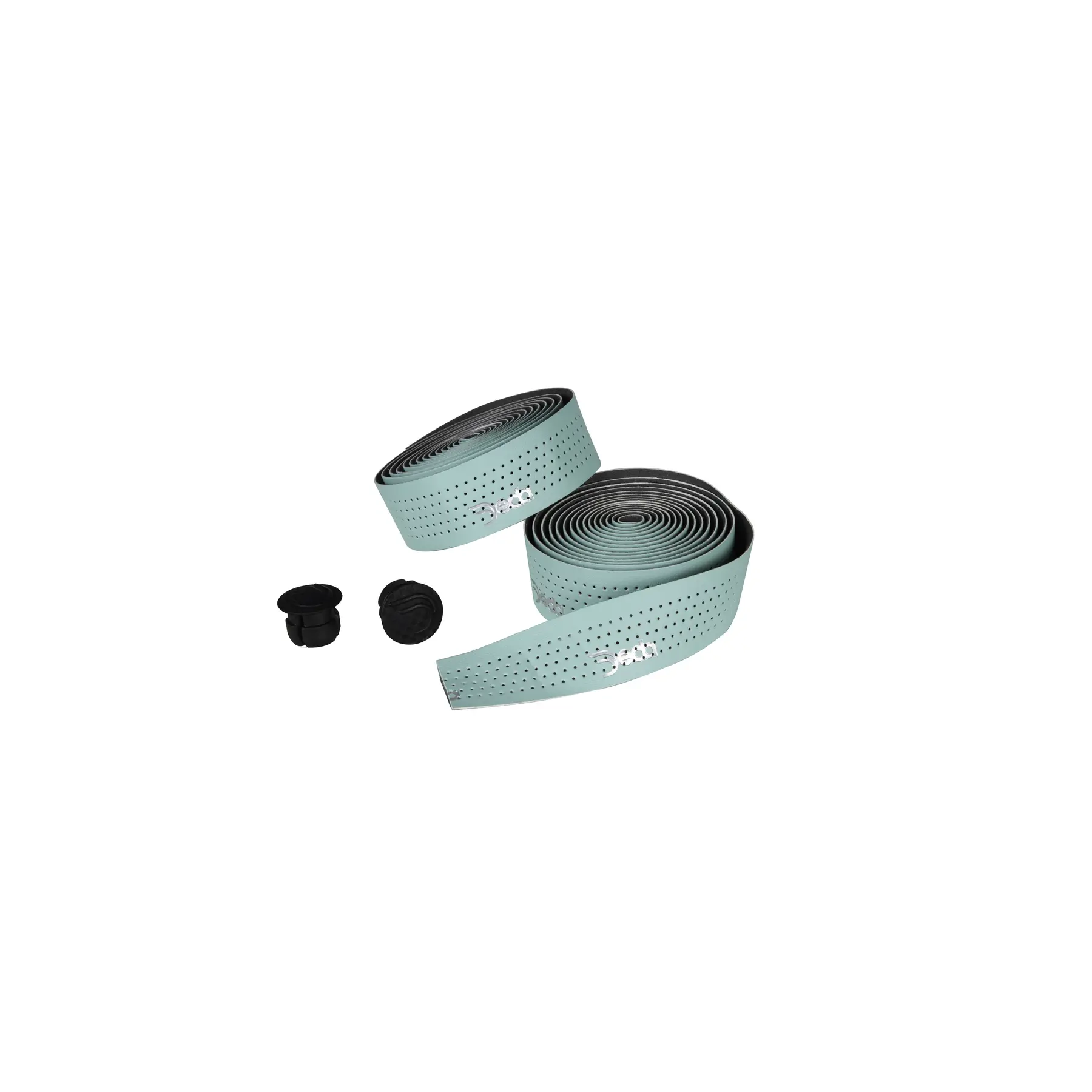 Deda Bügelband Mistral Celeste 109 Unisex