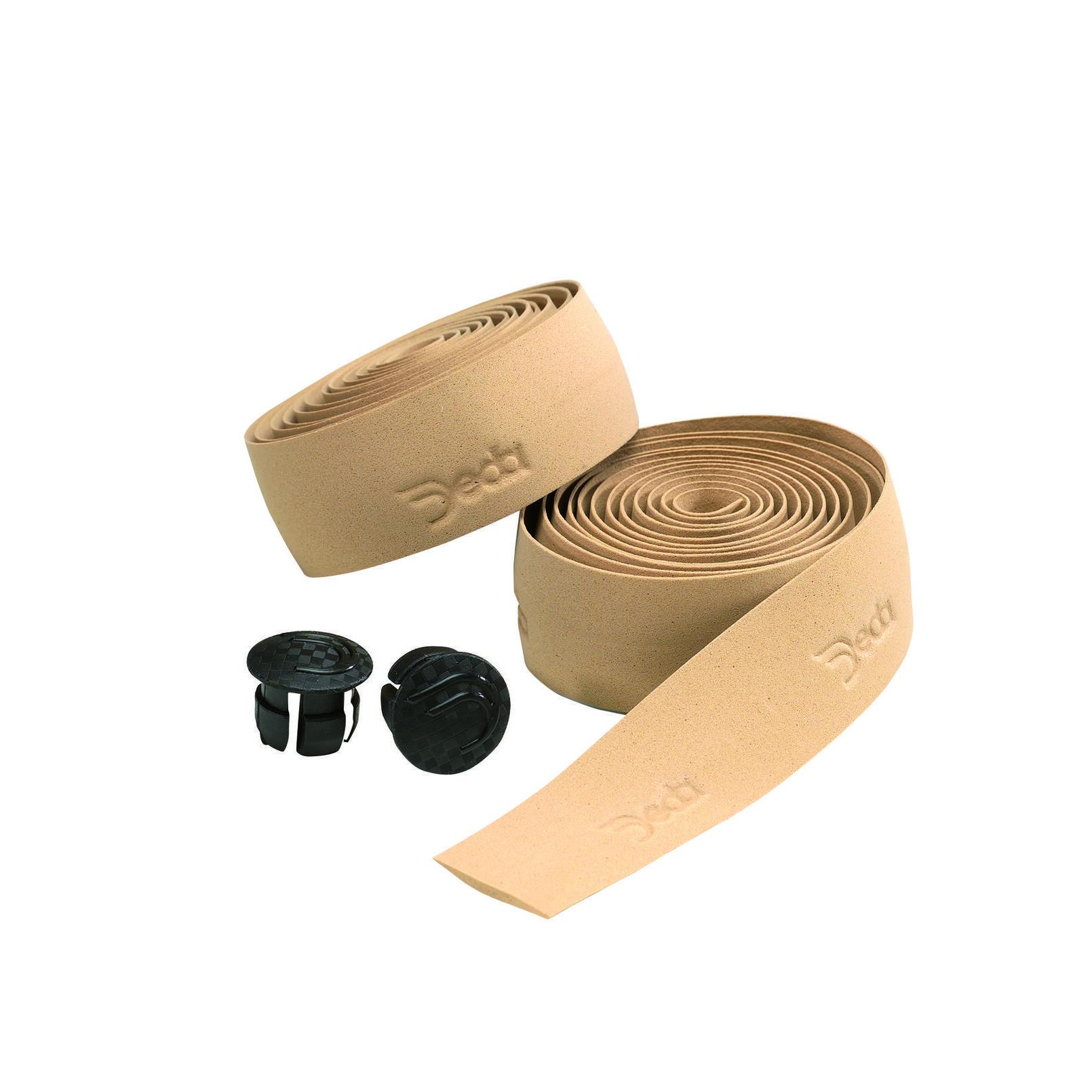 Velo Store - UK Hanger tape Deda Camel 1100 | Extra 10% off with Subscription, Postage £16.79 to UK Fedex.