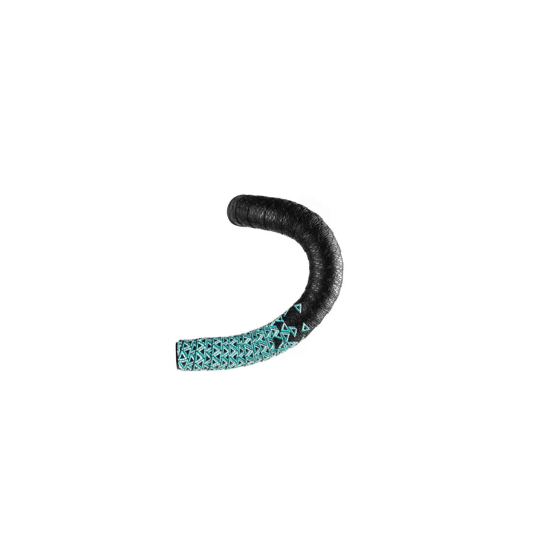 Doppellagiges Kleiderbügelband Deda Loop Tape Nastro Deda