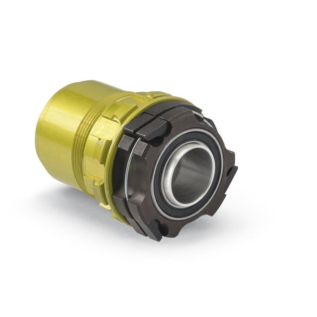 Velo Store - UK Freewheel body Miche Spline XMH | Extra 10% off with Subscription, Postage £16.79 to UK Fedex.