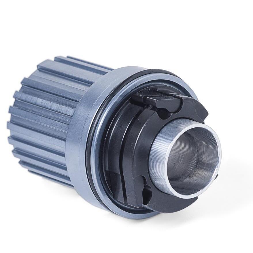 Velo Store - UK Freewheel body Miche Miche SH 977, 966, Xm50-Xm40 | Extra 10% off with Subscription, Postage £16.79 to UK Fedex.