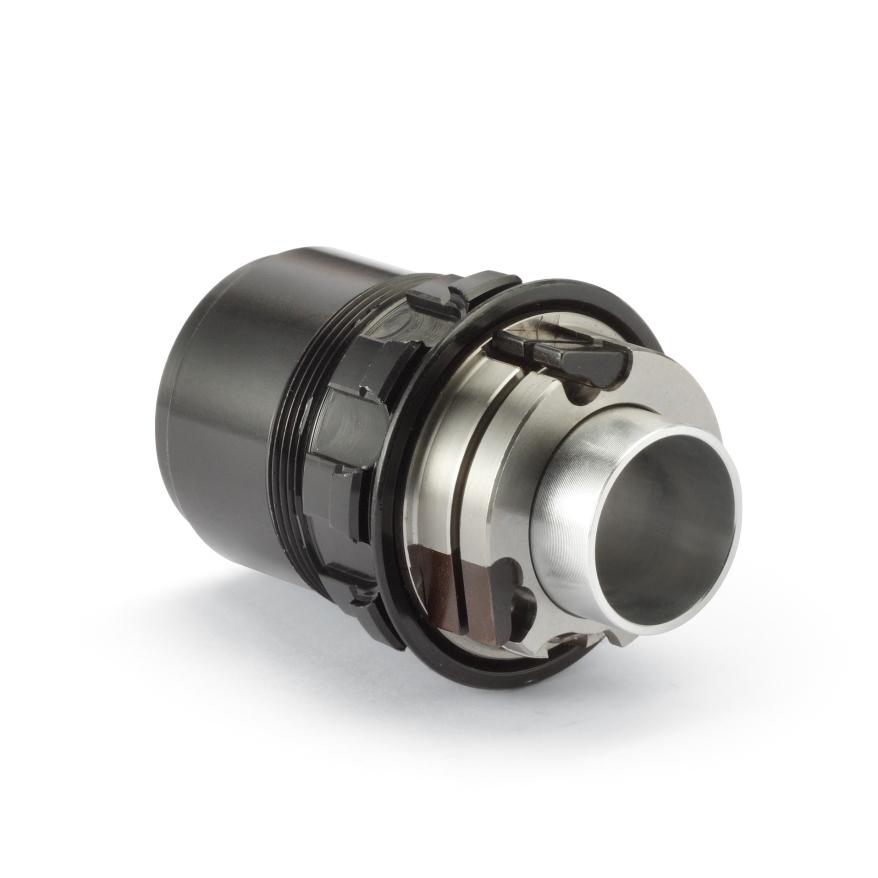 Velo Store - UK Freewheel body Miche Miche XDR | Extra 10% off with Subscription, Postage £16.79 to UK Fedex.