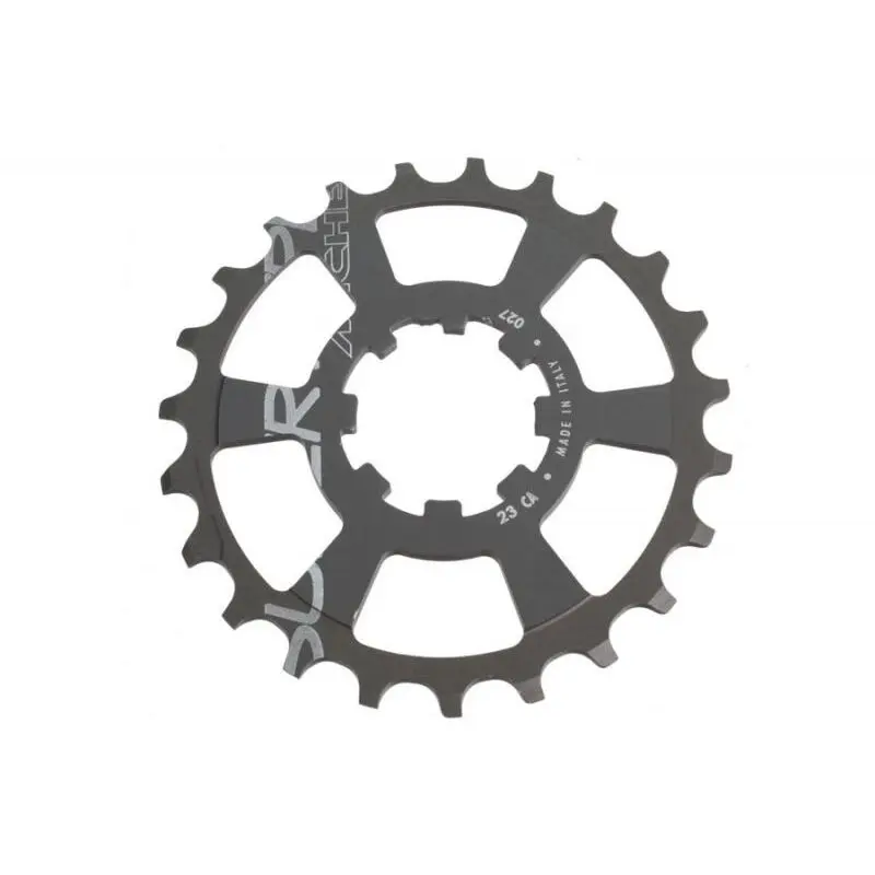Miche Supertype 10-11s Campagnolo Middle Position Ritzel