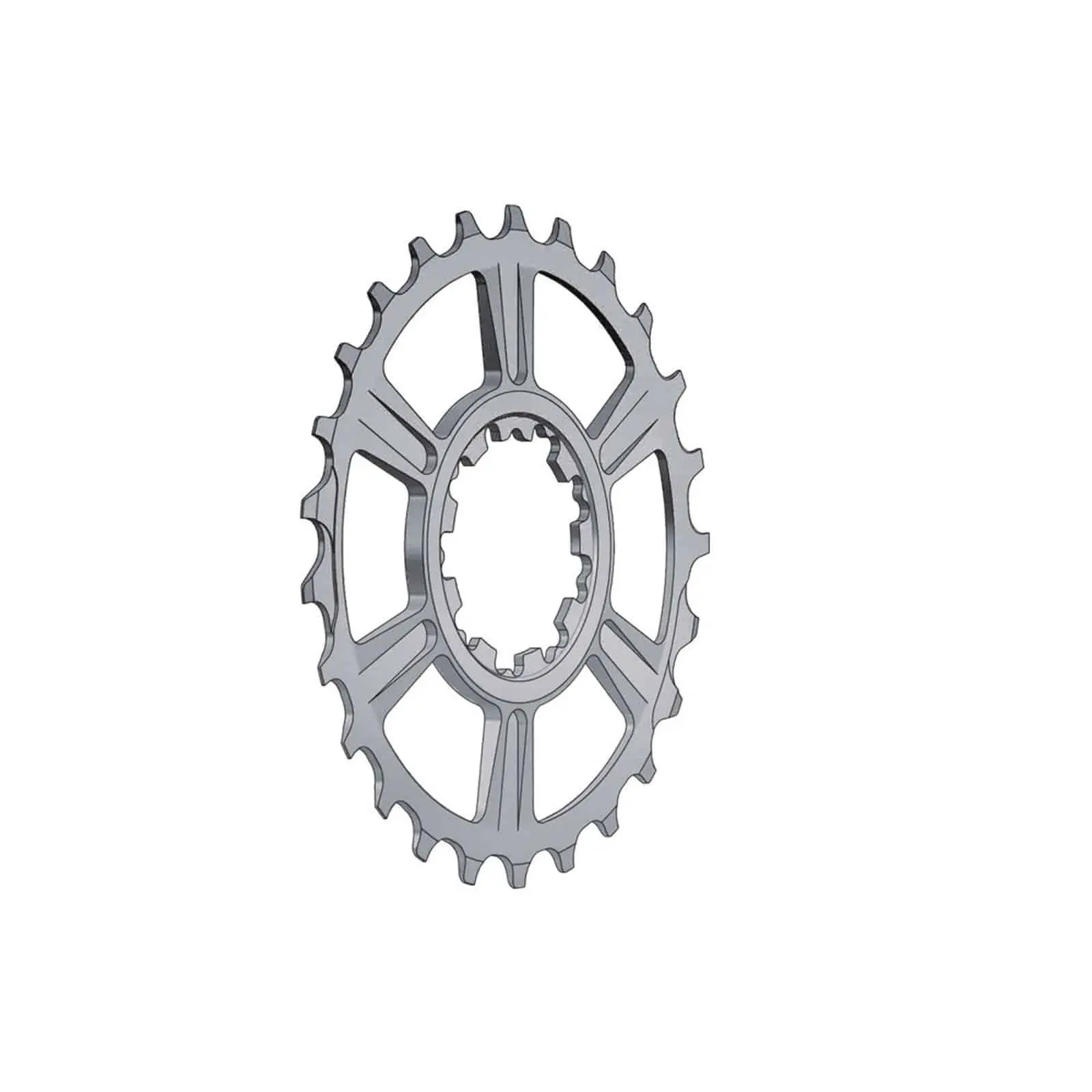 Velo Store - UK Sprocket last position Miche 11VSH Light | Extra 10% off with Subscription, Postage £16.79 to UK Fedex.