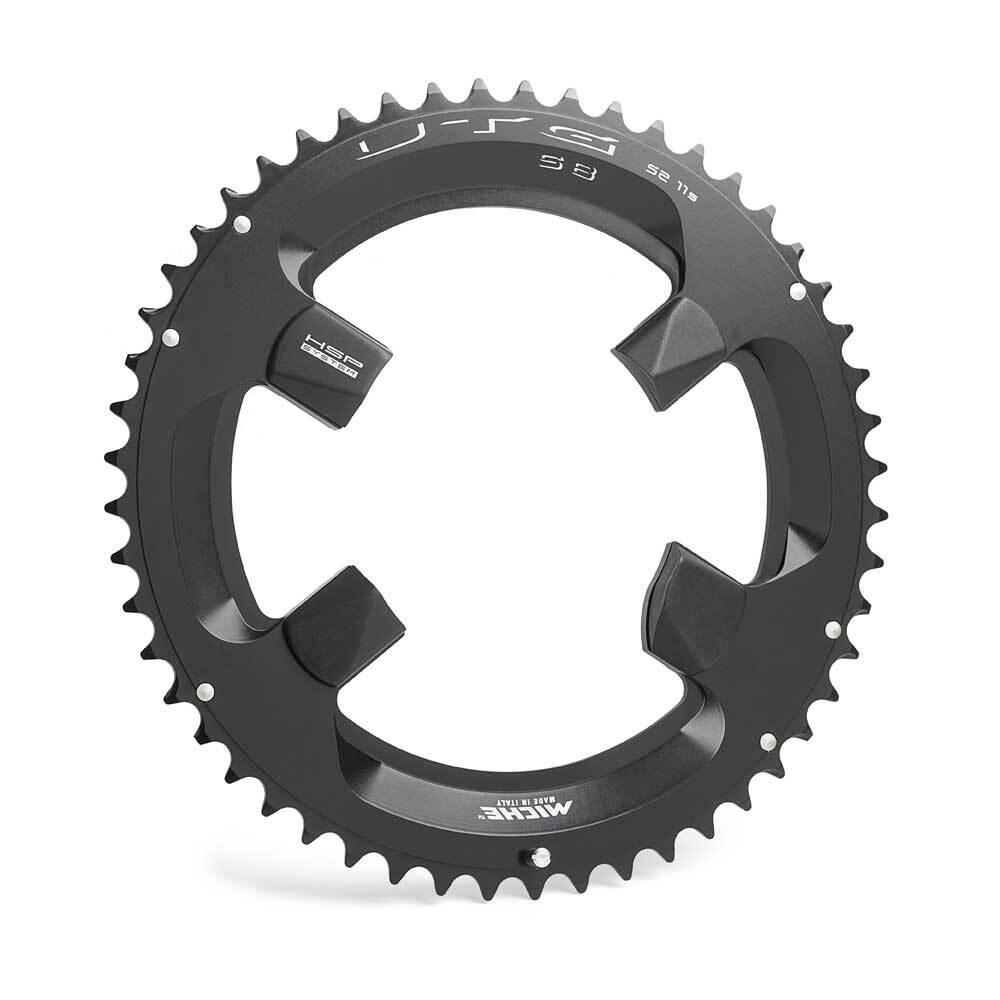 Miche R8000 Kettenblatt