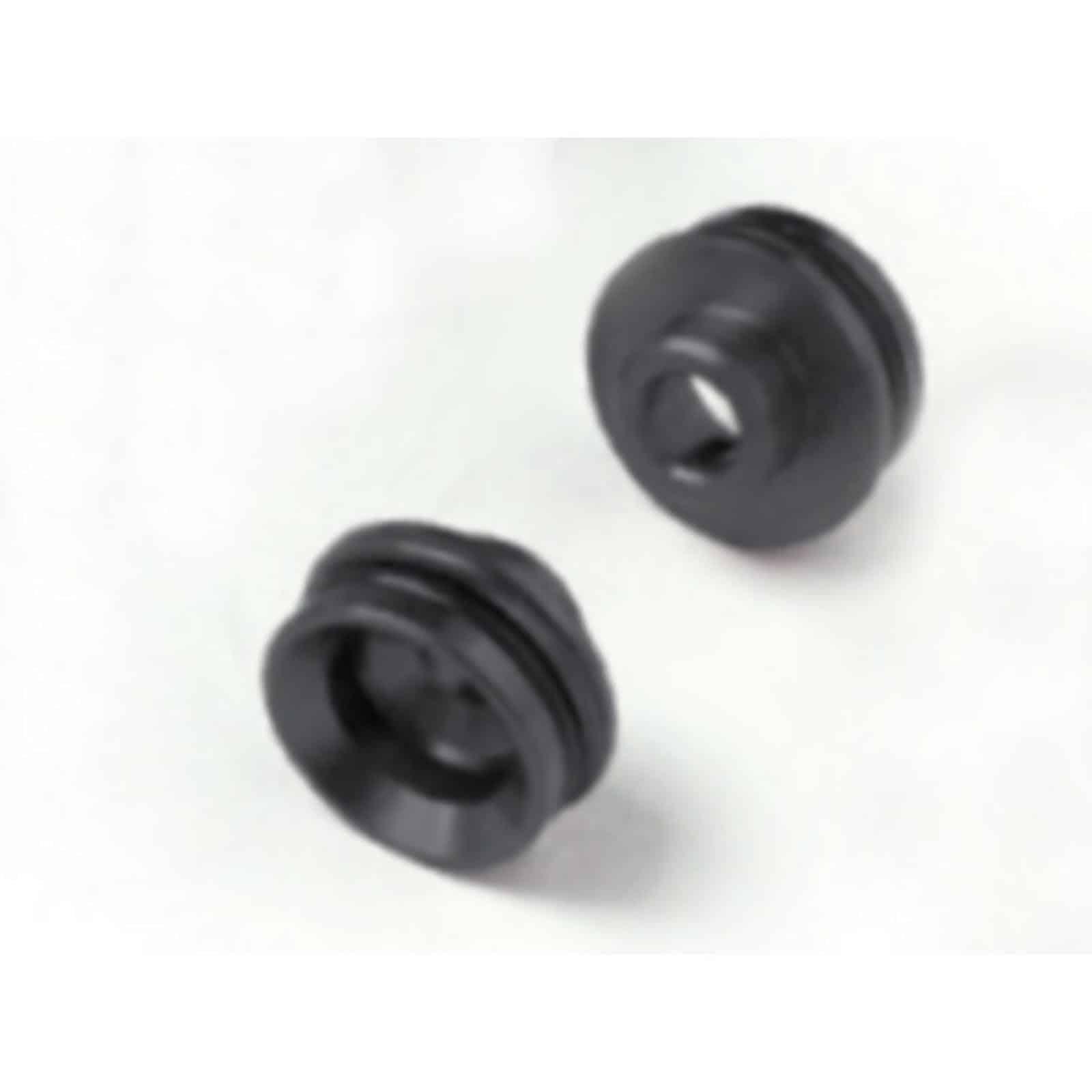 Velo Store - UK Wheel adapter kit Miche Tx-15 QR | Extra 10% off with Subscription, Postage £16.79 to UK Fedex.