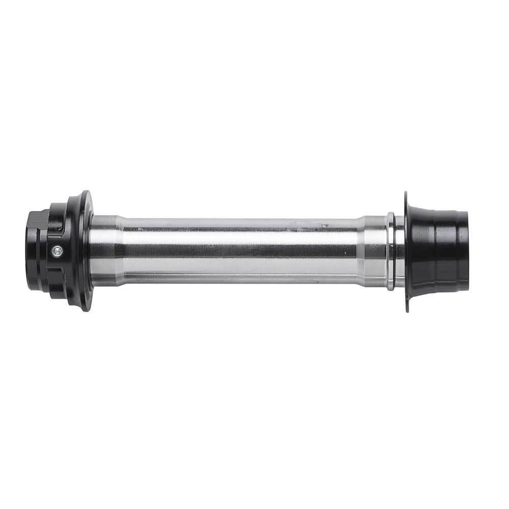 Velo Store - UK Front wheel axle Miche XM45 - K1 | Extra 10% off with Subscription, Postage £16.79 to UK Fedex.
