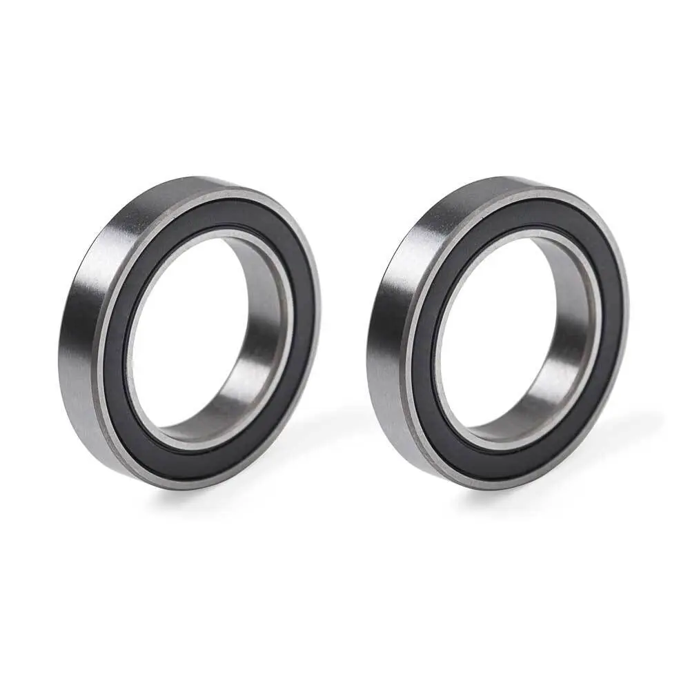 Velo Store - UK Bearing kit Miche 977 - 966 - 960 - XM45 - XMH55 | Extra 10% off with Subscription, Postage £16.79 to UK Fedex.