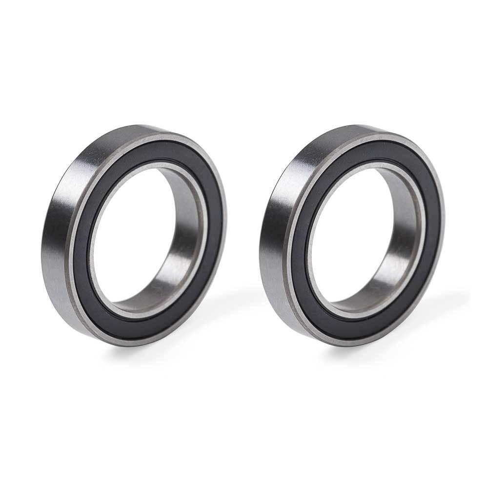 Velo Store - UK Bearing kit Miche K1 - K4 - 999 - 988 - 990 | Extra 10% off with Subscription, Postage £16.79 to UK Fedex.