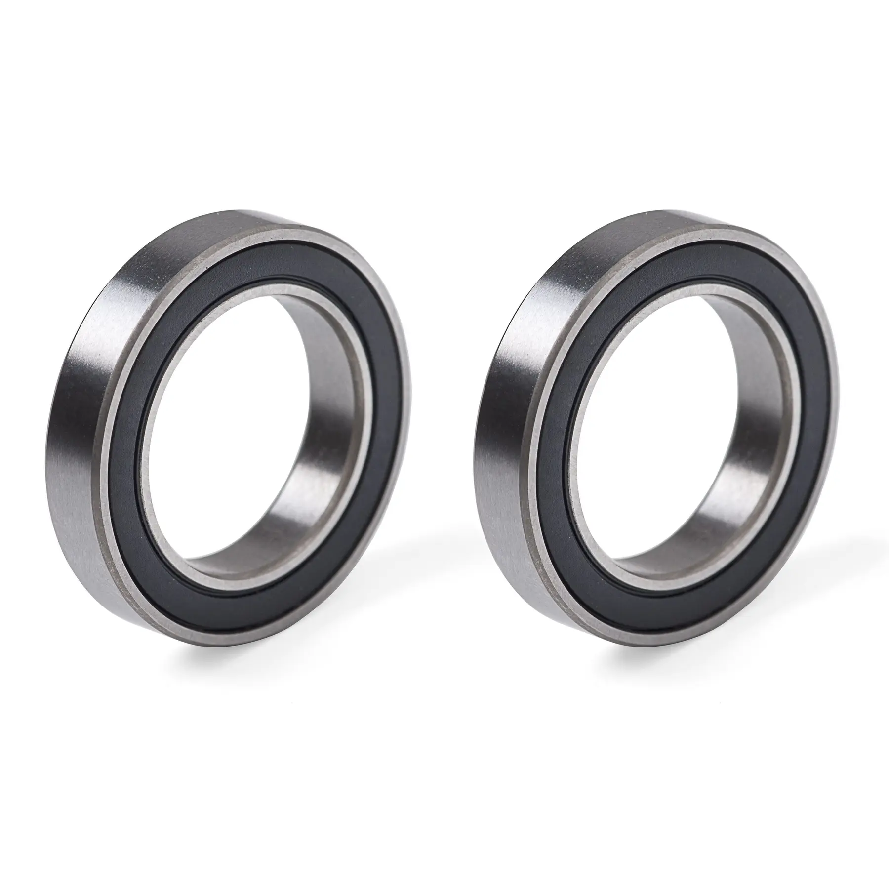 Velo Store - UK Pair of front or rear bearings Miche Primato/Connect/Pista | Extra 10% off with Subscription, Postage £16.79 to UK Fedex.