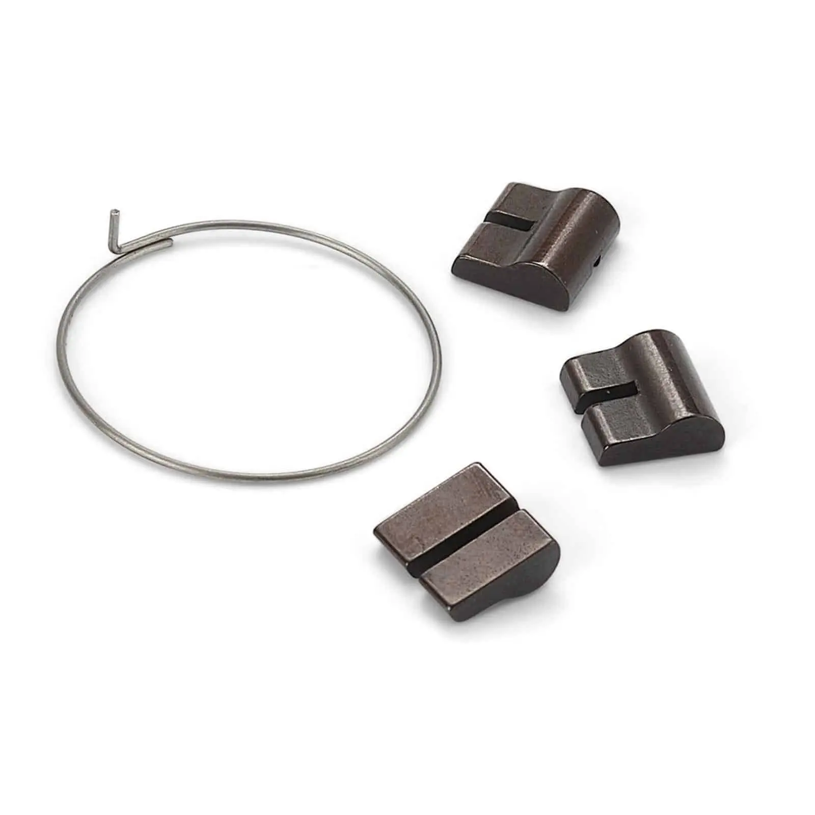 Velo Store - UK Pawl kit for freewheel body hub Miche Miche | Extra 10% off with Subscription, Postage £16.79 to UK Fedex.